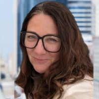 Awning Works Inc. Employee Wendy Schechner's profile photo