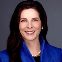 Diversity Lab Employee Angela Kelley's profile photo