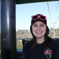 Ginger Employee Erin H's profile photo