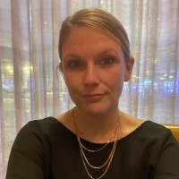 Geneva City School District Employee Melissa McDermott's profile photo