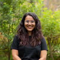 SpotDraft Employee Husnaa B's profile photo