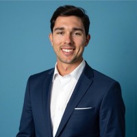Till CFO Employee Dakota Sanchez's profile photo