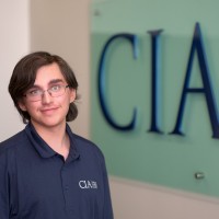 Ryan Winner Email & Phone Number