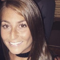 Hannah Levy Email & Phone Number