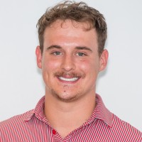 Curran Bollom Email & Phone Number