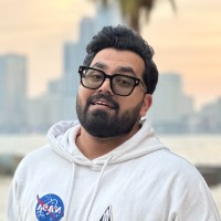 Ashish Chawla Email & Phone Number