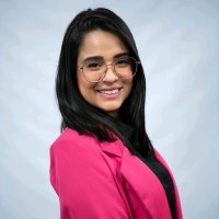Bárbara Arruda Email