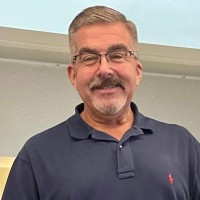 Scott Miles Email & Phone Number