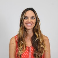 Allison G. Email & Phone Number