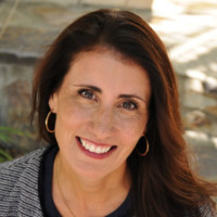 Sarah Cooch Email & Phone Number