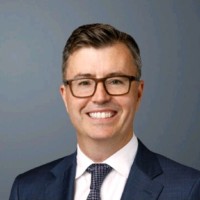 Corrs Chambers Westgarth Employee Tim Gordon's profile photo