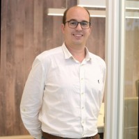 Josep Albín Ruiz Email