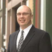 Brian Spielbauer Email