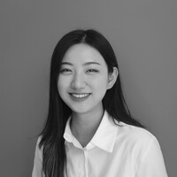 iRi® Employee Kayoung Ahn's profile photo