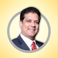 Pax Hygiene Pvt. Ltd. Employee Ashok-Shreyas Pathare's profile photo