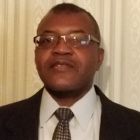 Les Howard Email & Phone Number