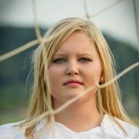 SEMCIL Employee Courtney Haviland's profile photo