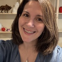 PRWeek Employee Diana Bradley's profile photo