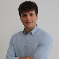 BeonD S.r.l. Employee Andrea Terranova's profile photo