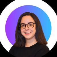 Ana Raquel Andrade Email