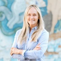 COLE Architects Employee Heidi Collins's profile photo