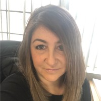 VNA HealthCare Employee Joanne Jorge's profile photo