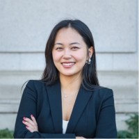 Michelle Jeong Email