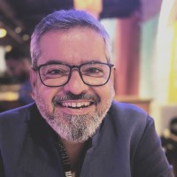 Nitin Malhotra Email