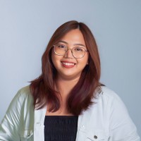 500 Designs Employee Valerie Ocampo's profile photo