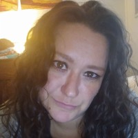Global CPE Network, LLC Employee Katie Russell's profile photo