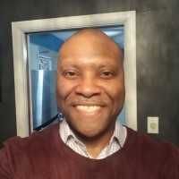 Heartland Alliance Employee Jimmy Harkless's profile photo