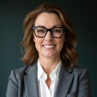 Cori Cardwell Email & Phone Number