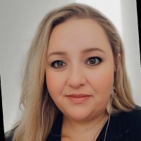 Dutra Group Employee Jessika Yerves's profile photo