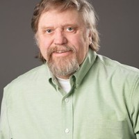 Mark Bonk Email & Phone Number