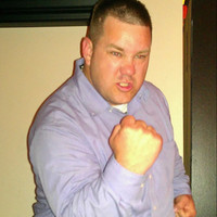 Versatile Mobile Systems Employee Keith Johnson's profile photo