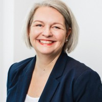 Stefanie König Email