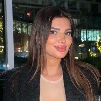 Eda Canli Email