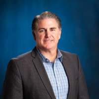 Abbott Employee James Best's profile photo