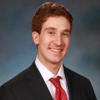 Colorado College Employee Michael Hellman's profile photo