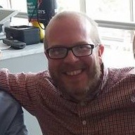 Harbour Rock Capital Employee Stephen Coole's profile photo