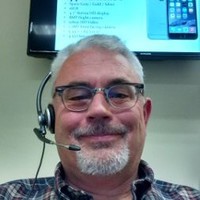 Empower AI Employee John Altieri's profile photo