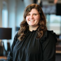 Hotel Management and Consulting, Inc. Employee Kobi Miller's profile photo