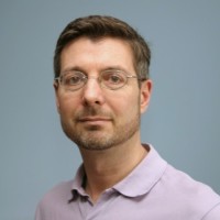 Alistair McLean Email & Phone Number