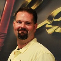 Bentley & Associates, LLC Employee Cory Bentley's profile photo