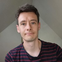 Adam Smith Email