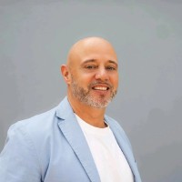 Paul Wallis Email & Phone Number