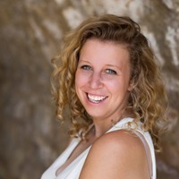 SGTS, Inc. Employee Kate Jensen's profile photo