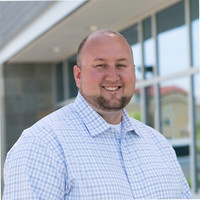 Justin Hofeling Email & Phone Number