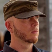Dustin Biddle Email & Phone Number