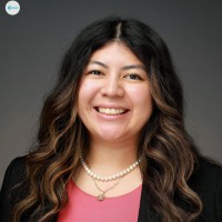 Darli Ramirez Email & Phone Number